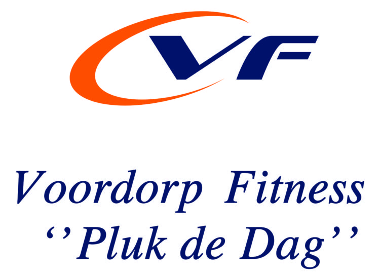 Voordorp Fitness Utrecht